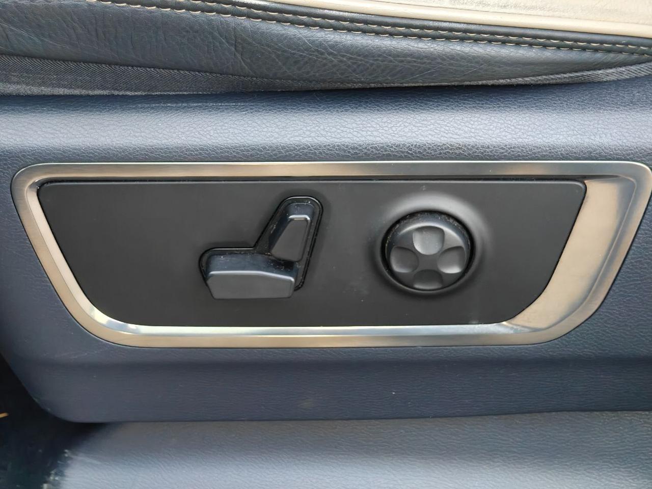 2019 Ram 1500 Limited Crew Cab 4x4 5'7 Box Spokane Valley WA