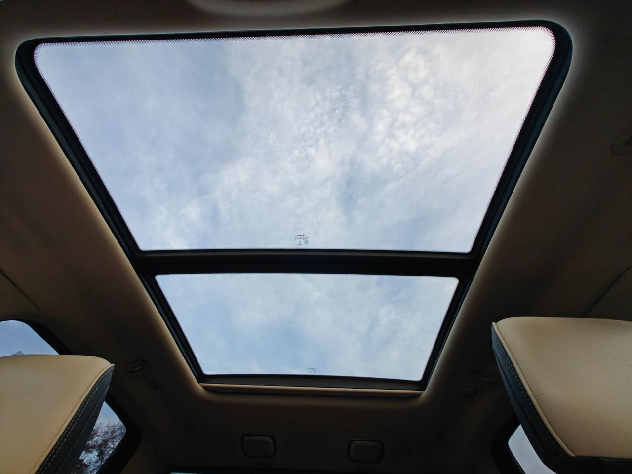 2019 Ram 1500 Limited Crew Cab 4x4 5'7 Box Spokane Valley WA