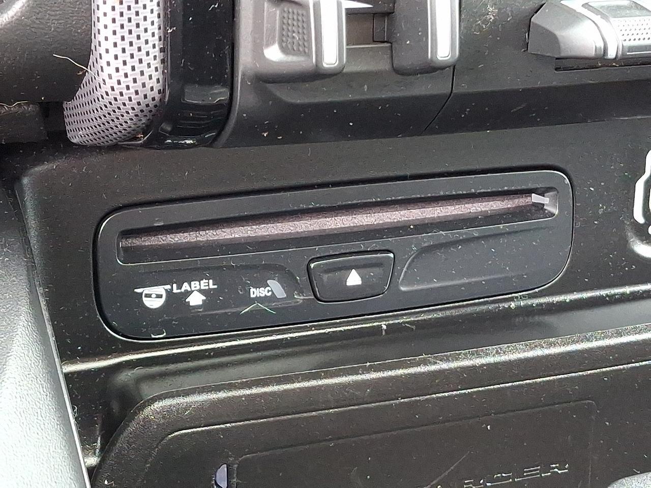 2019 Ram 1500 Limited Crew Cab 4x4 5'7" Box Vineland NJ