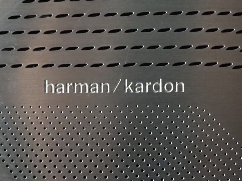 2019 Ram 1500 Limited Crew Cab *NAVIGATION, ADAPTIVE CRUISE, SAFETY ALERTS, COLOR TOUCHSCREEN, 360 VIEW CAMERAS, PANORAMA MOONROOF, LEATHER, CLIMATE SEATS, HEATED STEERING, 22 INCH WHEELS, HARMAN/KARDON, WIRELESS CHARGING Round Rock TX