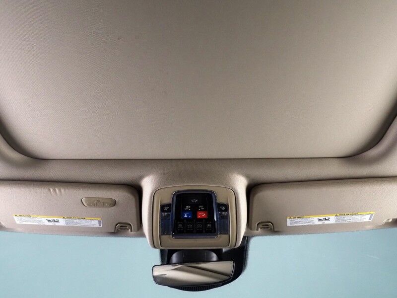 2019 Ram 1500 Limited Crew Cab *NAVIGATION, ADAPTIVE CRUISE, SAFETY ALERTS, COLOR TOUCHSCREEN, 360 VIEW CAMERAS, PANORAMA MOONROOF, LEATHER, CLIMATE SEATS, HEATED STEERING, 22 INCH WHEELS, HARMAN/KARDON, WIRELESS CHARGING Round Rock TX