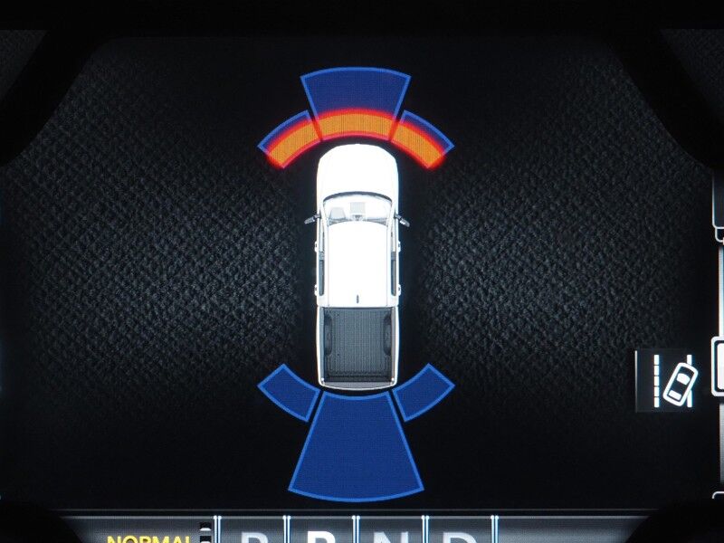 2019 Ram 1500 Limited Crew Cab *NAVIGATION, ADAPTIVE CRUISE, SAFETY ALERTS, COLOR TOUCHSCREEN, 360 VIEW CAMERAS, PANORAMA MOONROOF, LEATHER, CLIMATE SEATS, HEATED STEERING, 22 INCH WHEELS, HARMAN/KARDON, WIRELESS CHARGING Round Rock TX