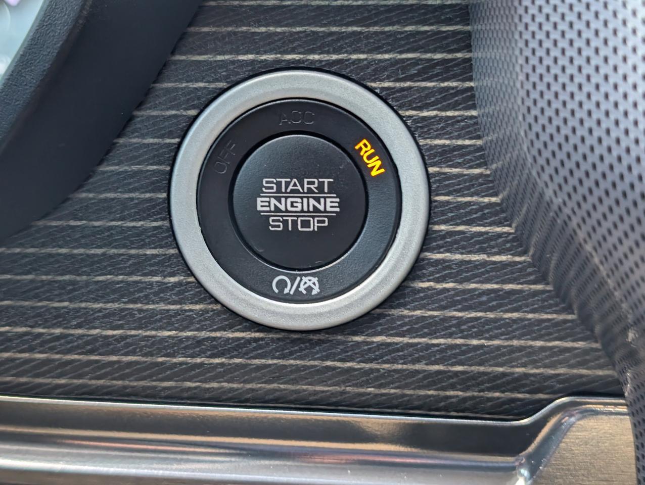 2019 Ram 1500 Limited Dalton GA