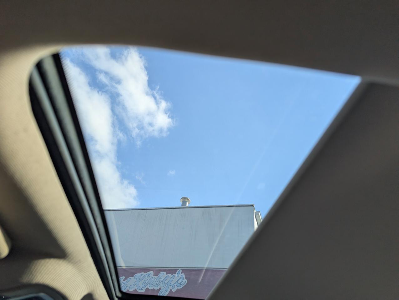 2019 Ram 1500 Limited Dalton GA