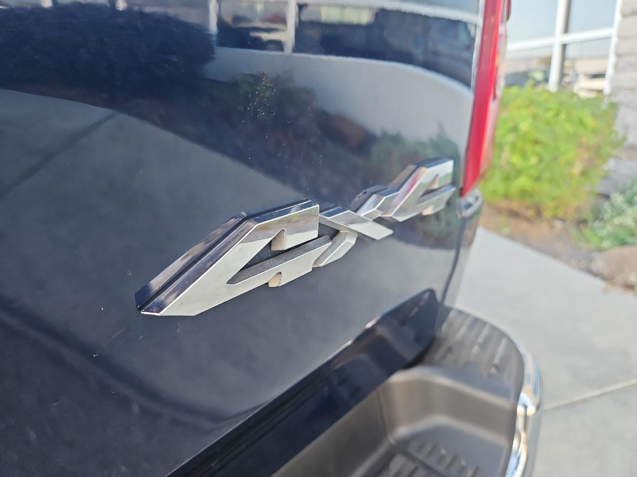 2019 Ram 1500 Limited Grand Junction CO