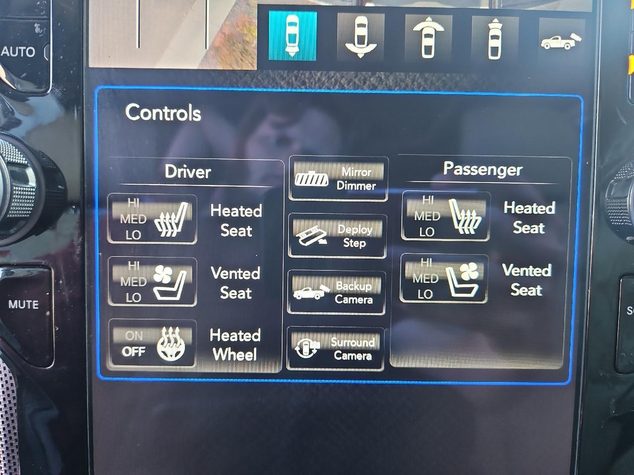 2019 Ram 1500 Limited Grand Junction CO