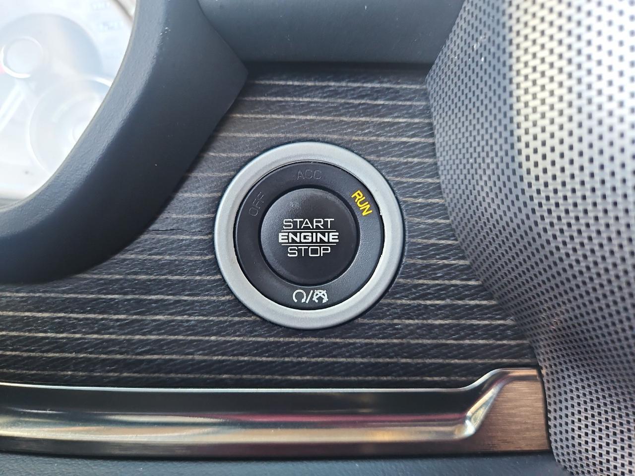 2019 Ram 1500 Limited Grand Junction CO