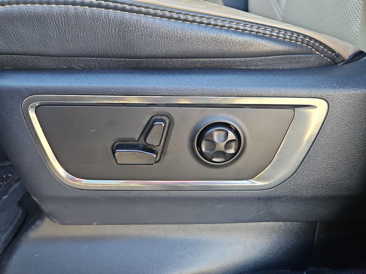 2019 Ram 1500 Limited Grand Junction CO