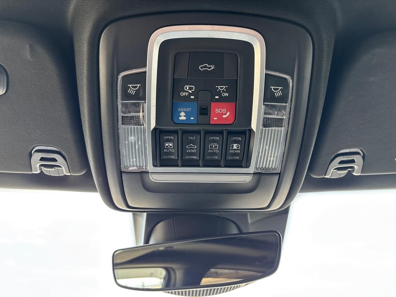 2019 Ram 1500 Limited Grand Junction CO