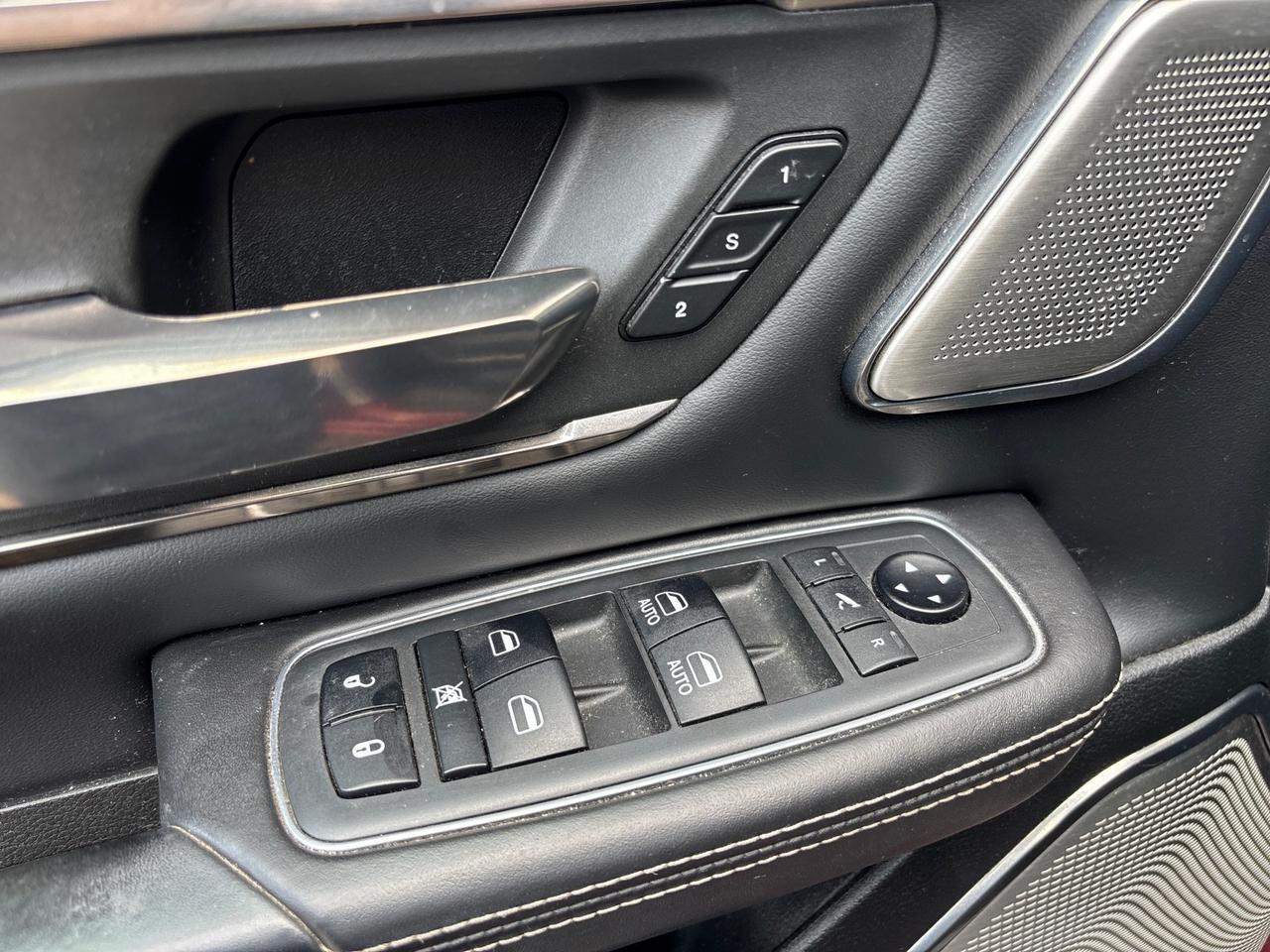 2019 Ram 1500 Limited Grand Junction CO
