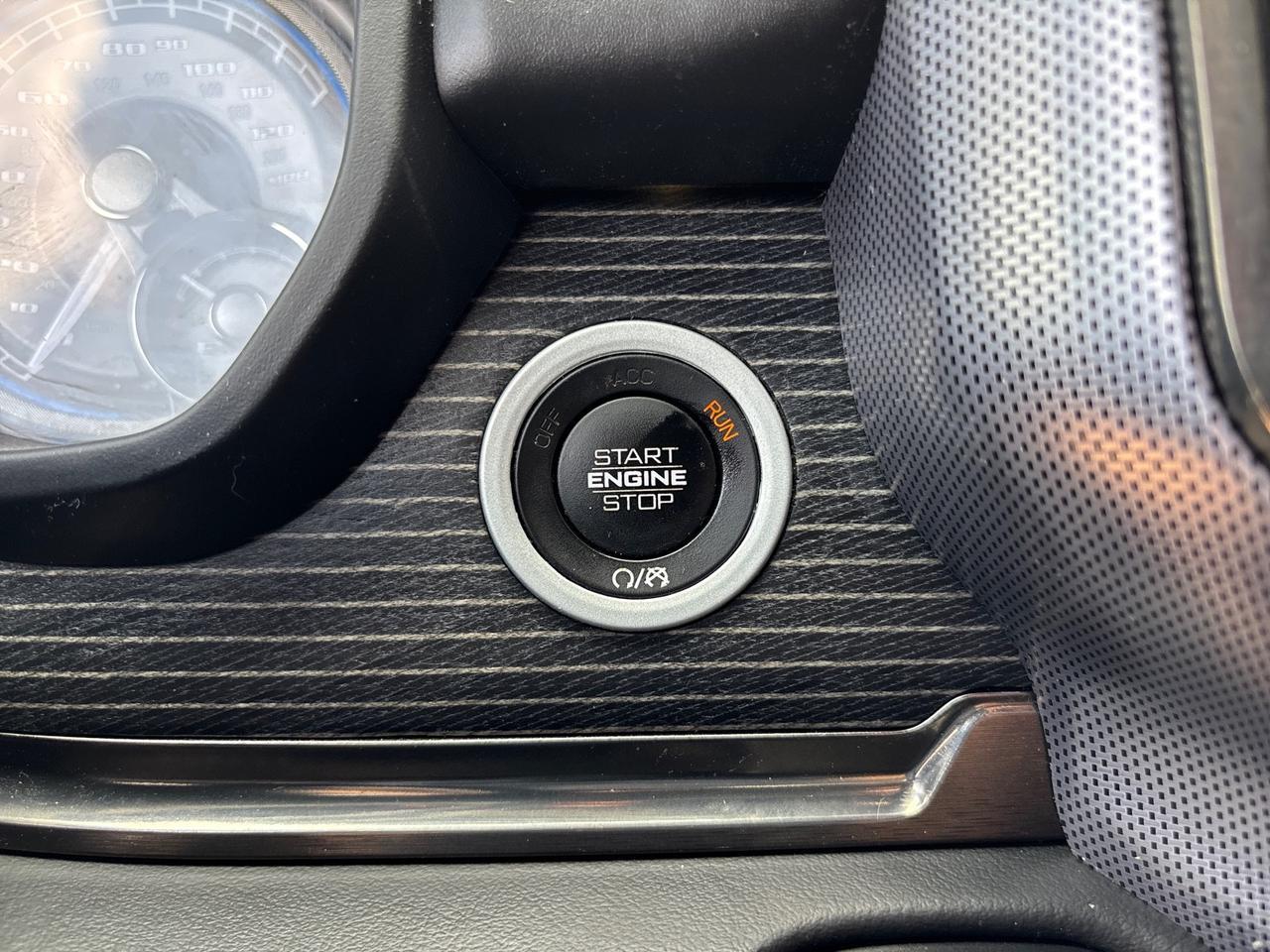2019 Ram 1500 Limited Grand Junction CO