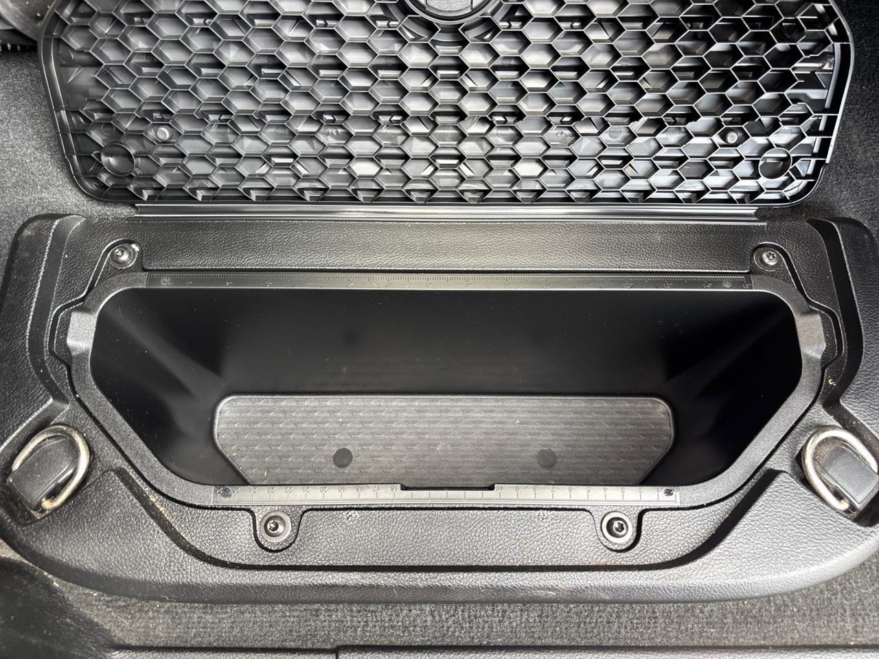 2019 Ram 1500 Limited Grand Junction CO
