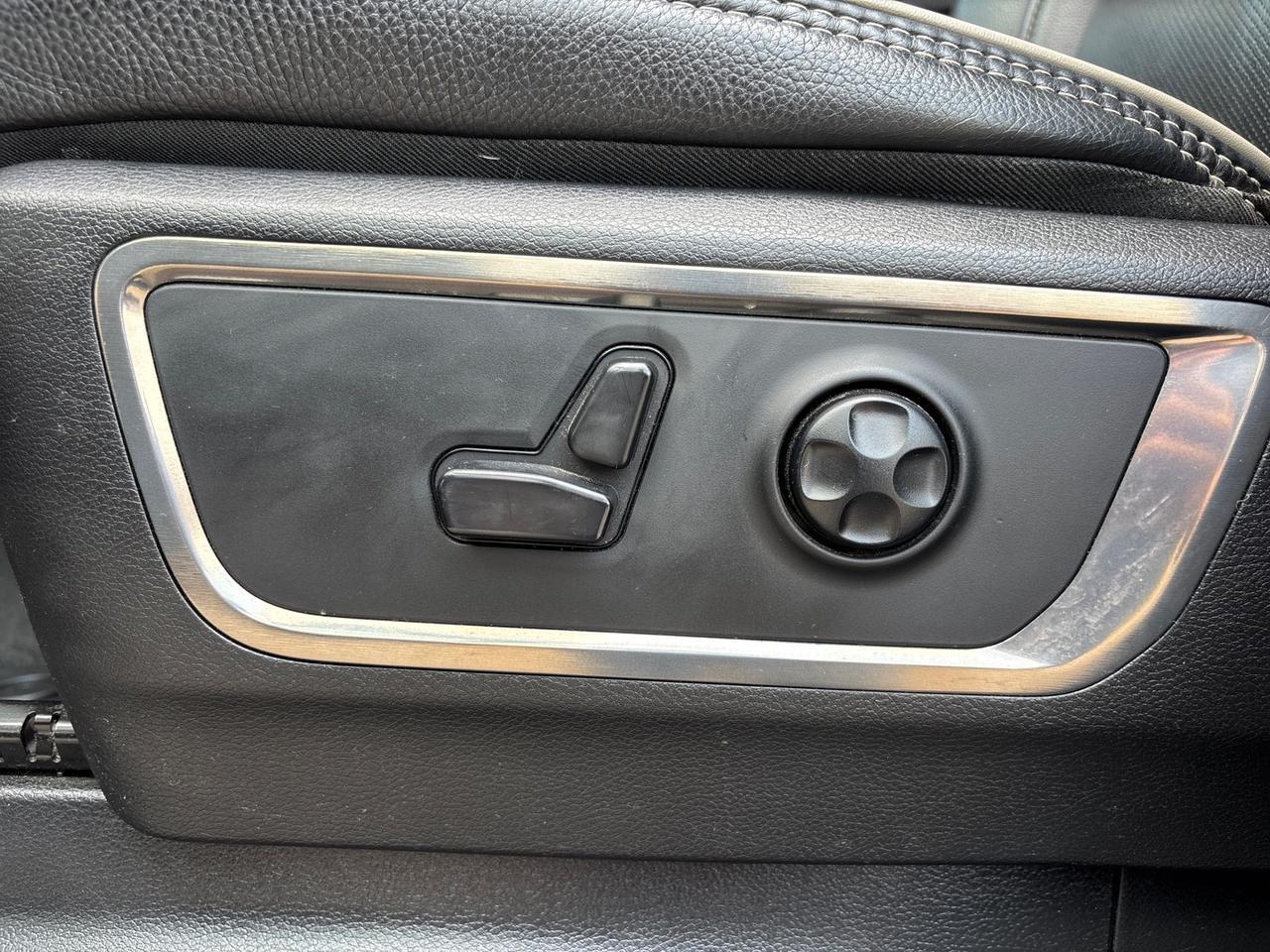 2019 Ram 1500 Limited Grand Junction CO