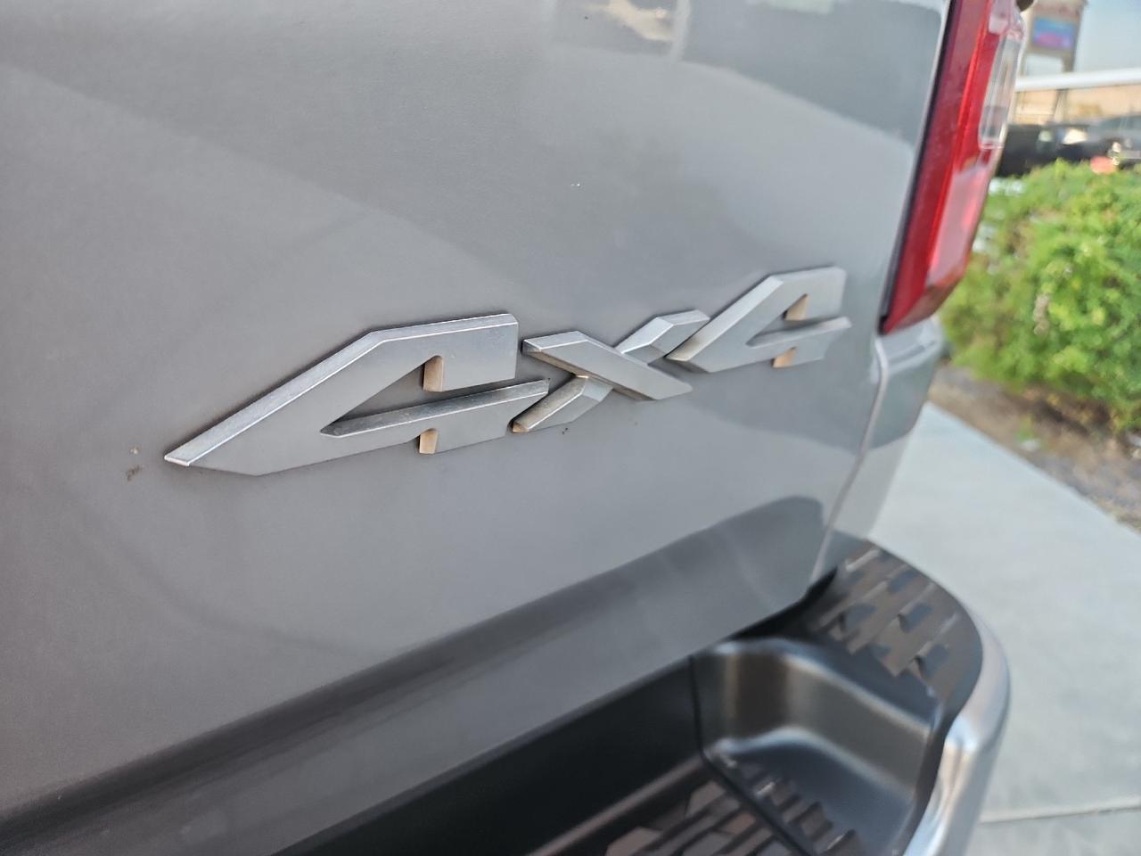 2019 Ram 1500 Limited Grand Junction CO