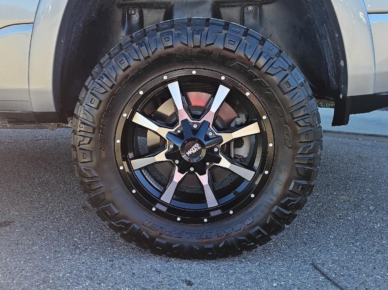 2019 Ram 1500 Limited photo 31
