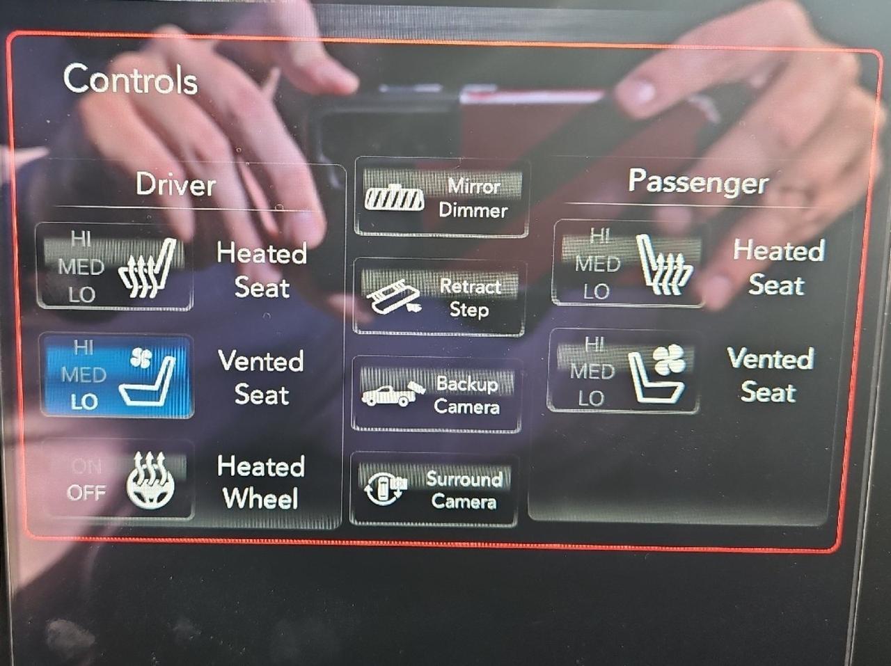 2019 Ram 1500 Limited Grand Junction CO