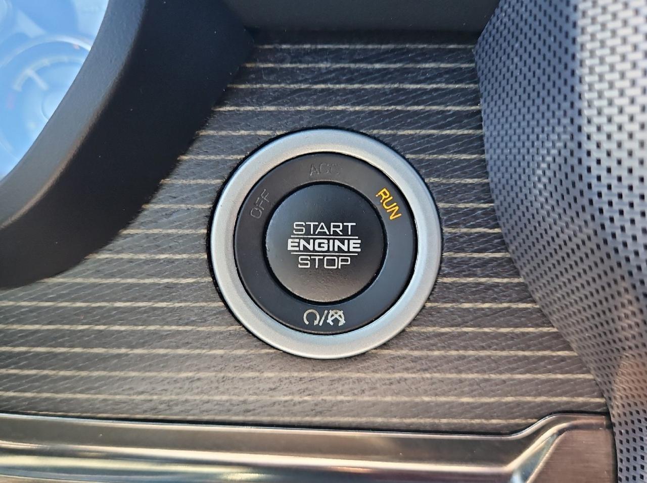 2019 Ram 1500 Limited Grand Junction CO