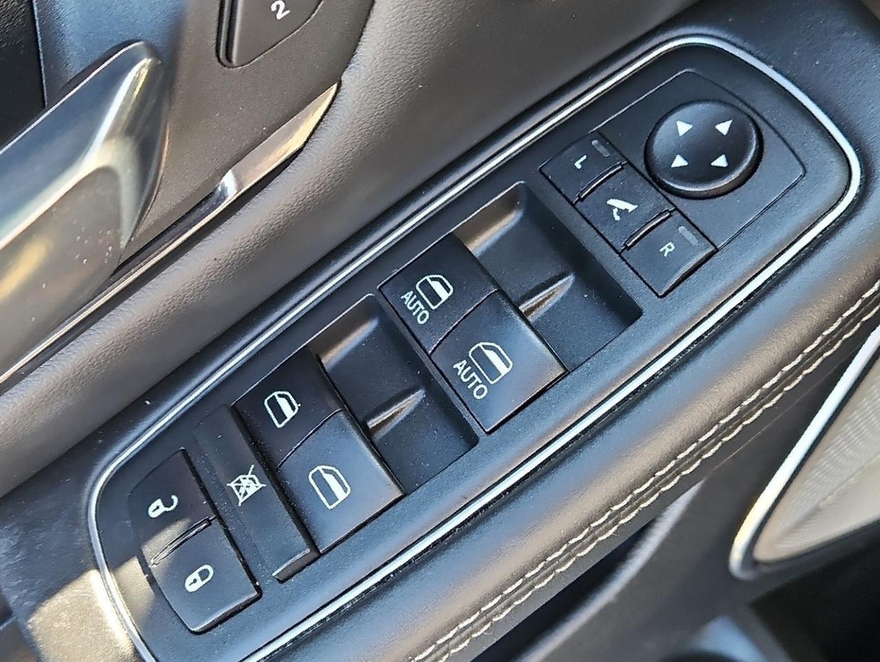 2019 Ram 1500 Limited Grand Junction CO