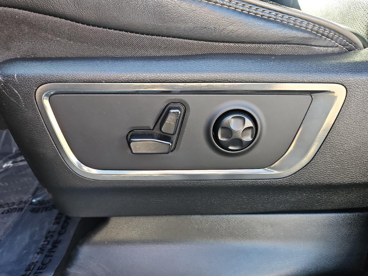 2019 Ram 1500 Limited Grand Junction CO