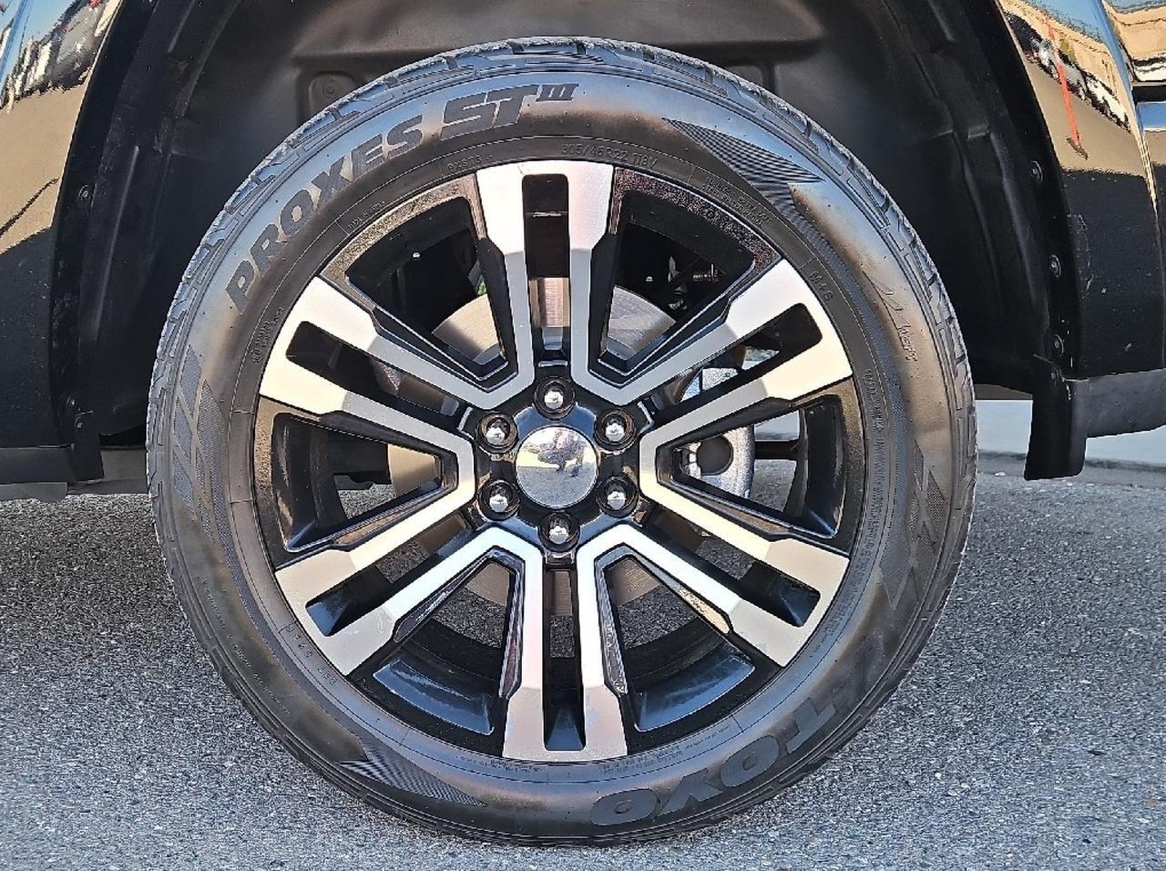 2019 Ram 1500 Limited Grand Junction CO