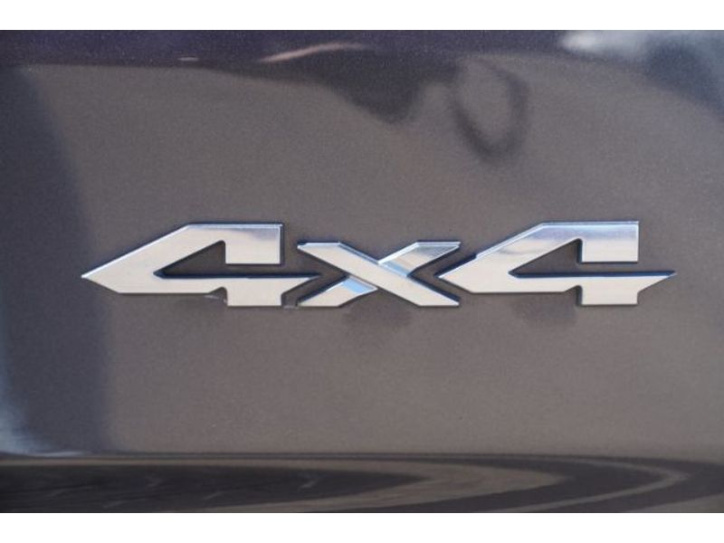 2019 Ram 1500 Limited Huntington UT