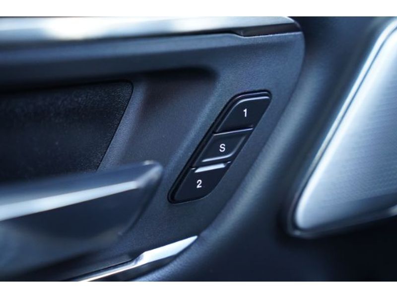 2019 Ram 1500 Limited Huntington UT