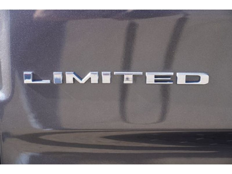 2019 Ram 1500 Limited Huntington UT