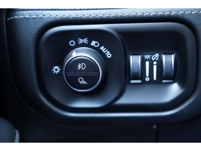 2019 Ram 1500 Limited Huntington UT