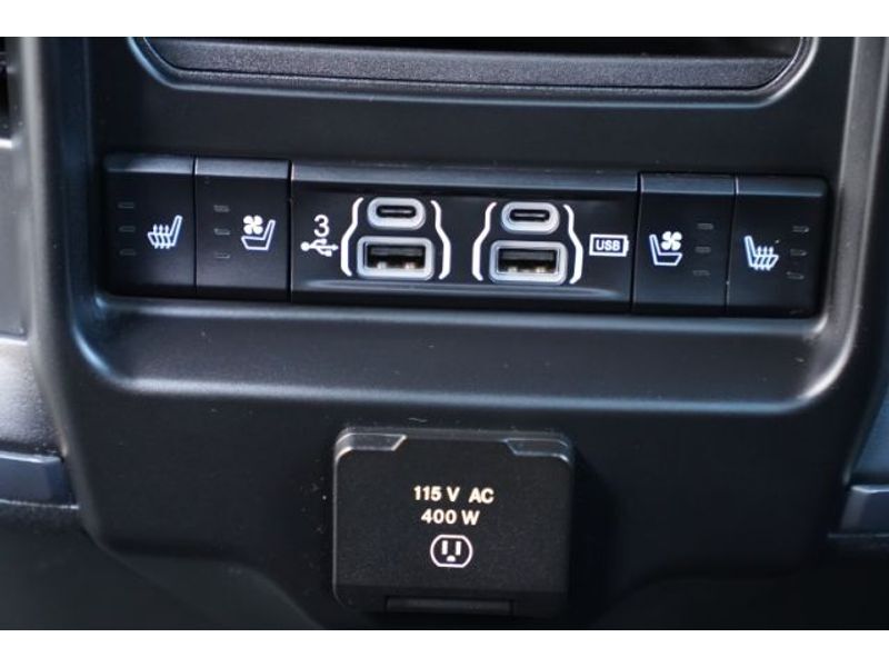 2019 Ram 1500 Limited Huntington UT