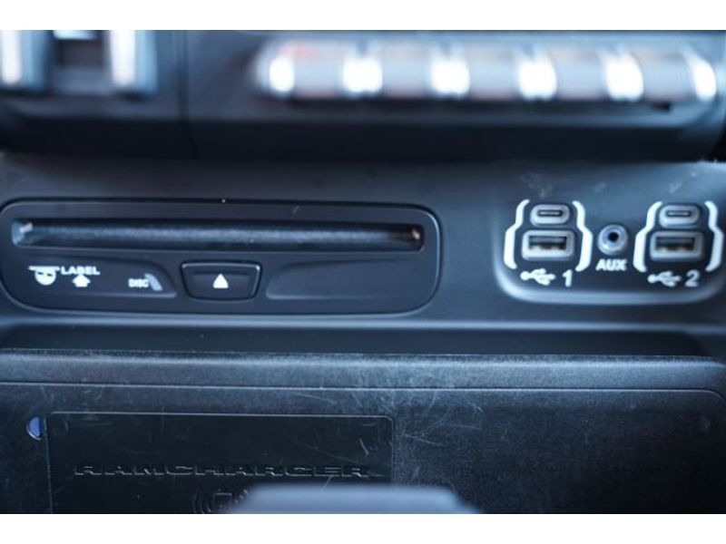 2019 Ram 1500 Limited Huntington UT