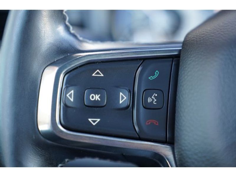 2019 Ram 1500 Limited Huntington UT