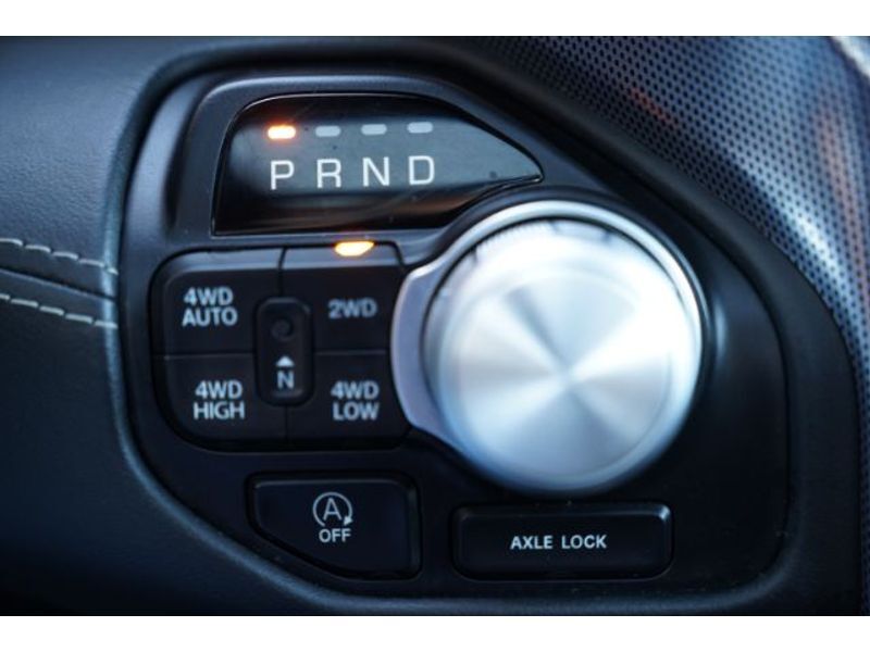 2019 Ram 1500 Limited Huntington UT
