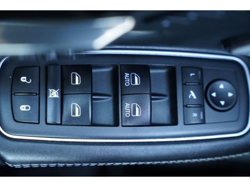 2019 Ram 1500 Limited Huntington UT