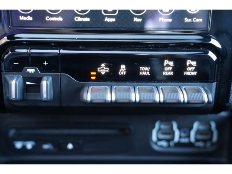 2019 Ram 1500 Limited Huntington UT