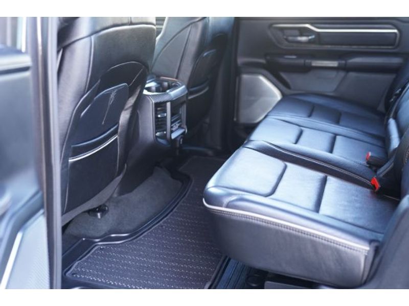 2019 Ram 1500 Limited Huntington UT