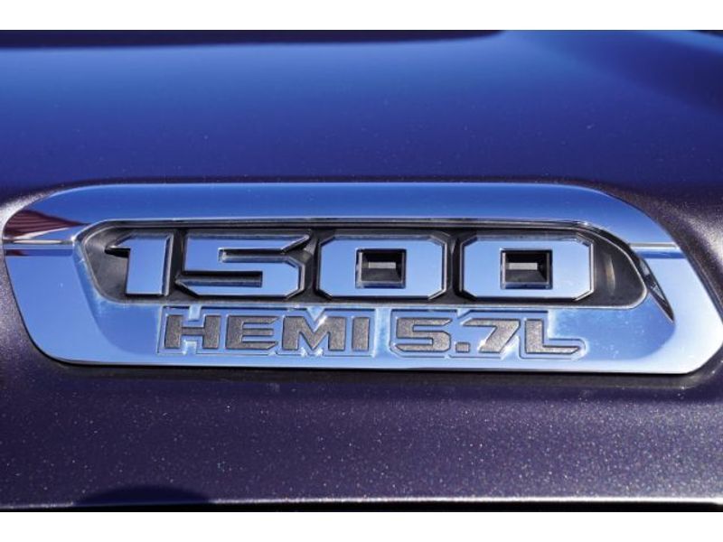 2019 Ram 1500 Limited Huntington UT