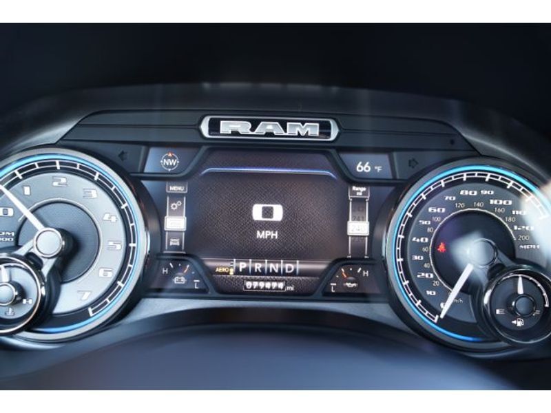 2019 Ram 1500 Limited Huntington UT