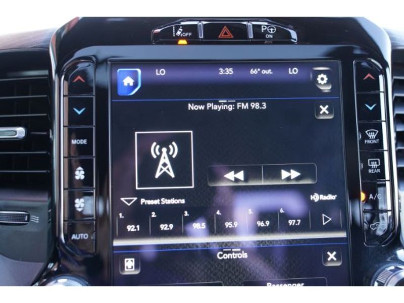 2019 Ram 1500 Limited Huntington UT