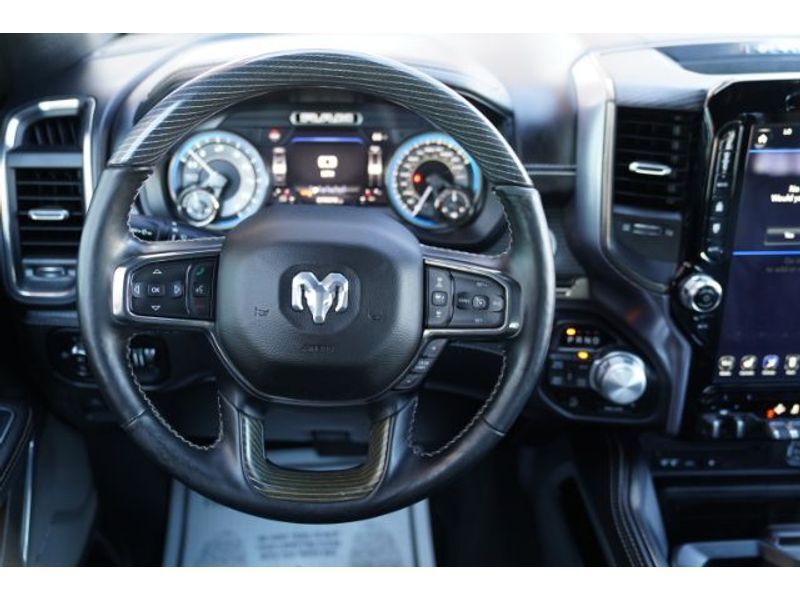 2019 Ram 1500 Limited Huntington UT