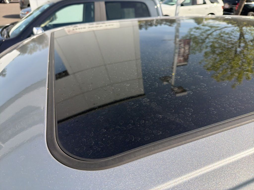 2019 Ram 1500 Limited Gresham OR