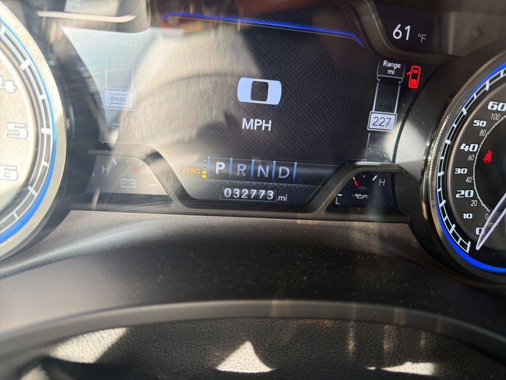 2019 Ram 1500 Limited Gresham OR