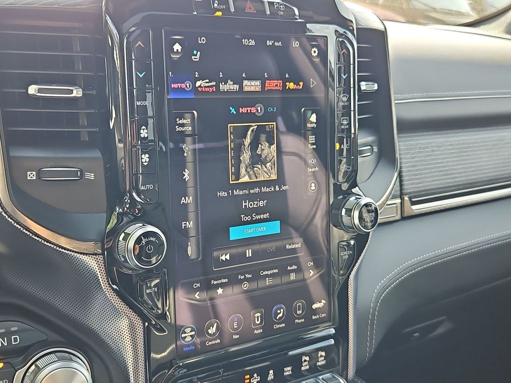 2019 Ram 1500 Limited Gresham OR