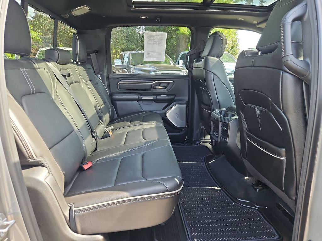 2019 Ram 1500 Limited Gresham OR