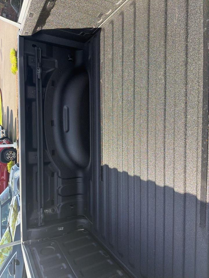 2019 Ram 1500 Limited Gresham OR