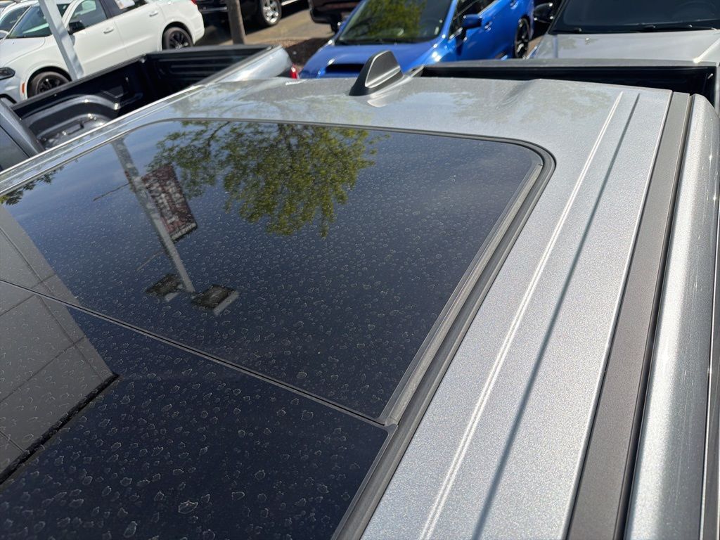 2019 Ram 1500 Limited Gresham OR