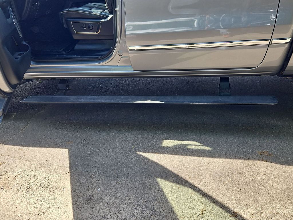 2019 Ram 1500 Limited Gresham OR