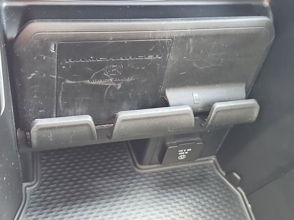 2019 Ram 1500 Limited Gresham OR