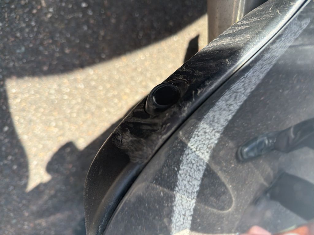 2019 Ram 1500 Limited Gresham OR