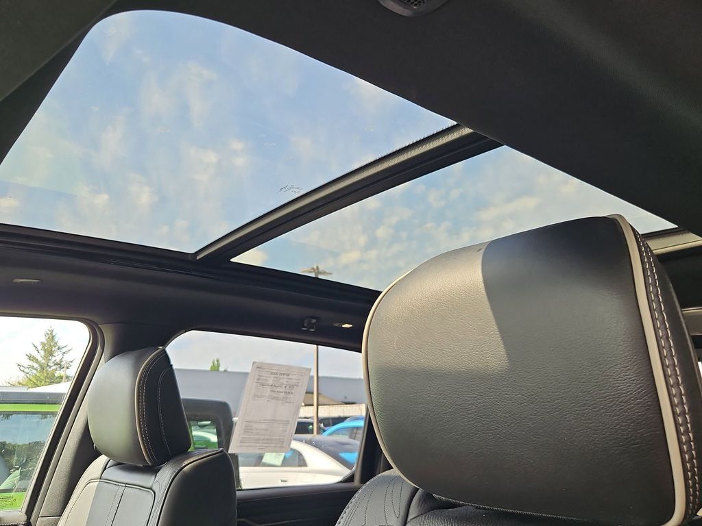 2019 Ram 1500 Limited Gresham OR