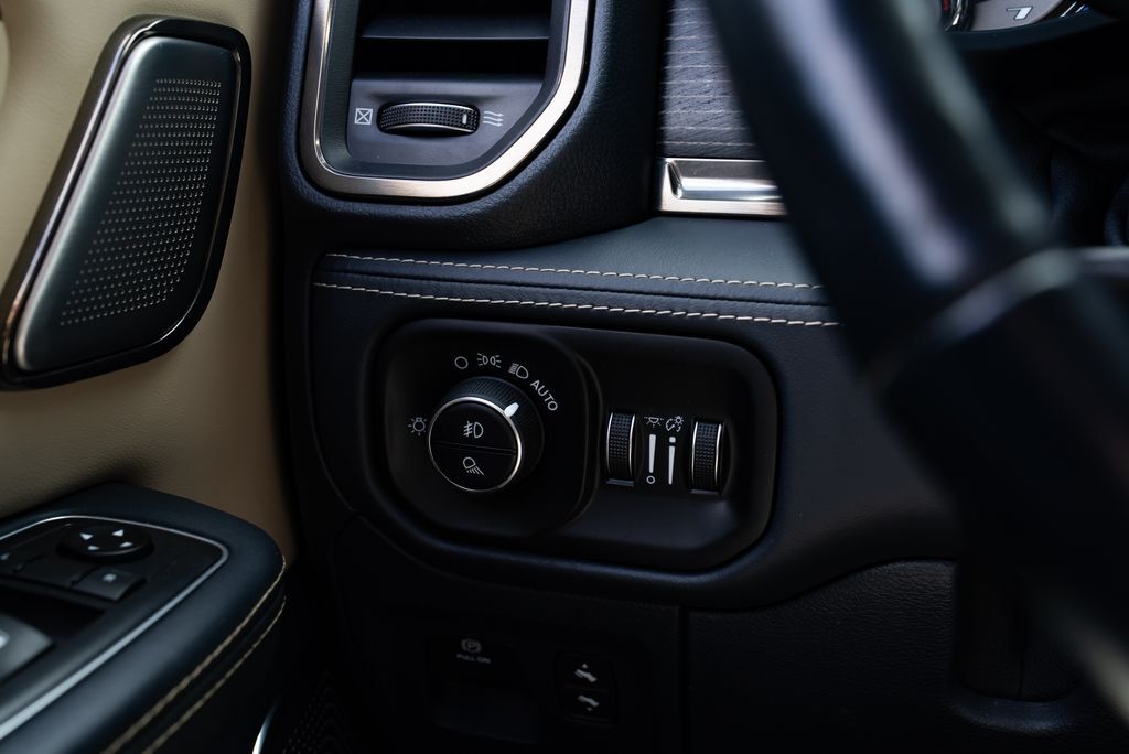 2019 Ram 1500 Limited Milwaukie OR